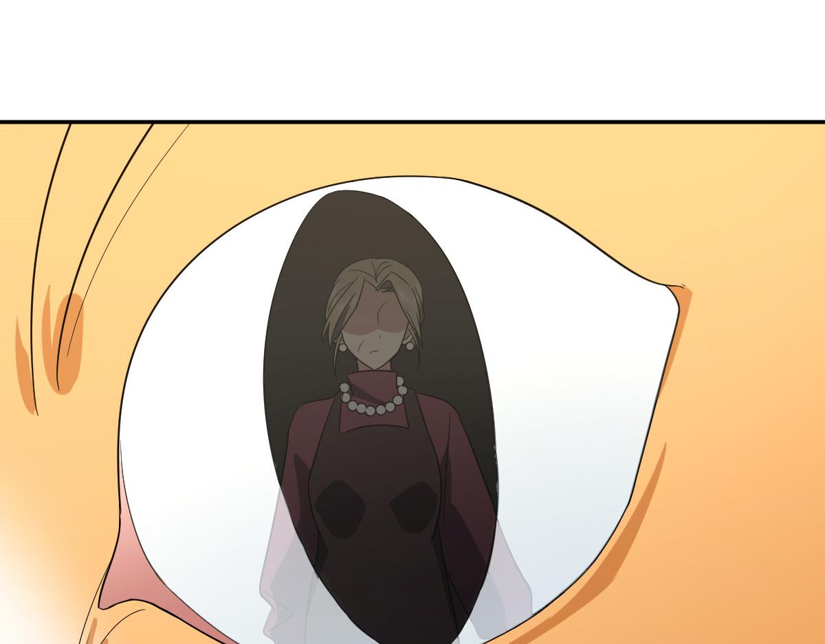 332148