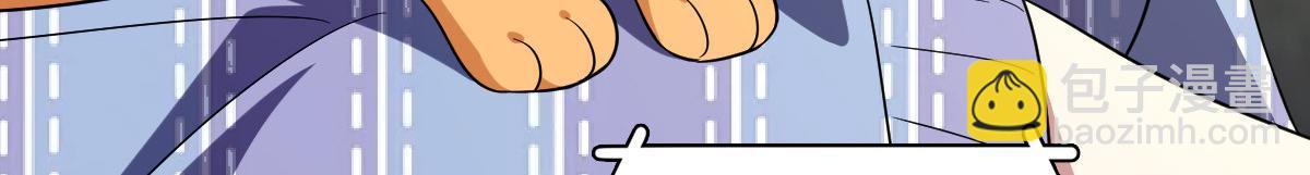 33227