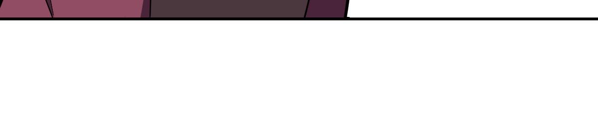 33239