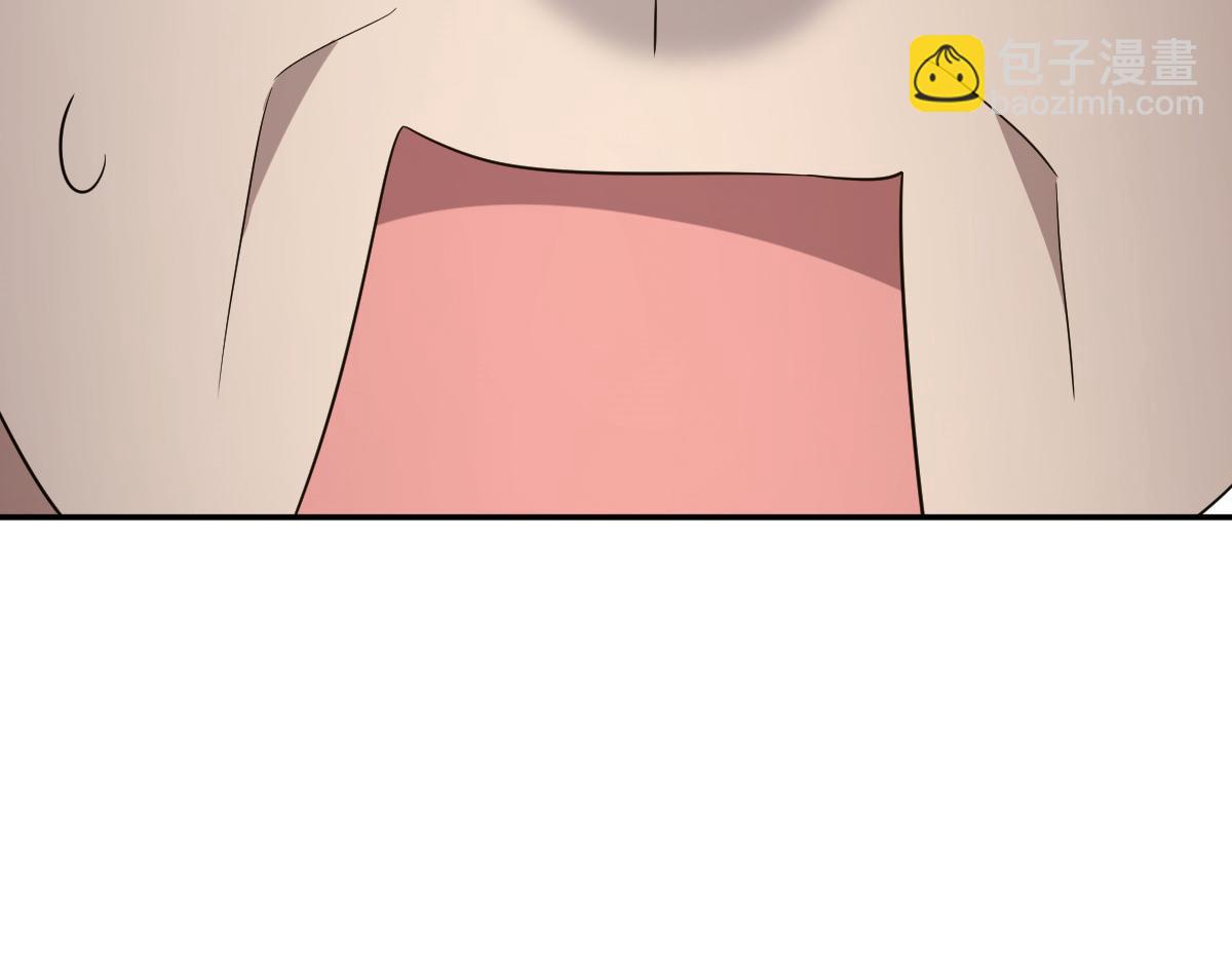 33278