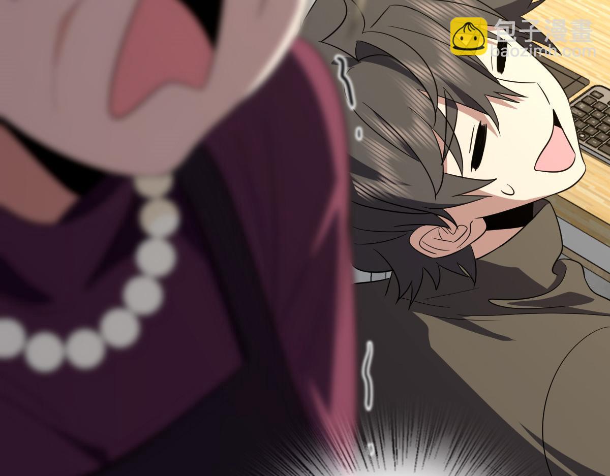 33281