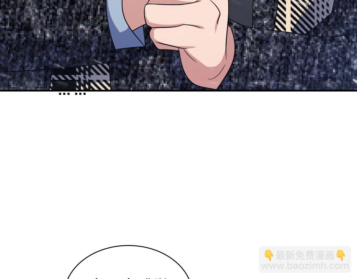 335104