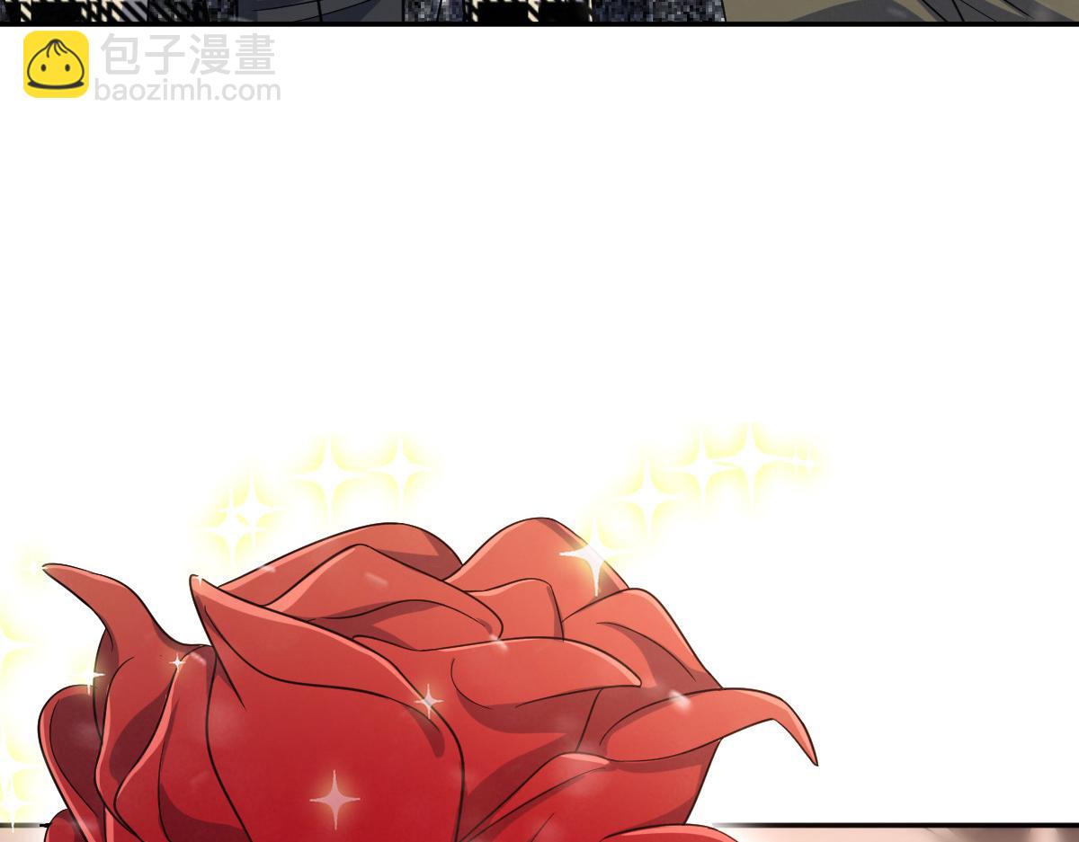 335121