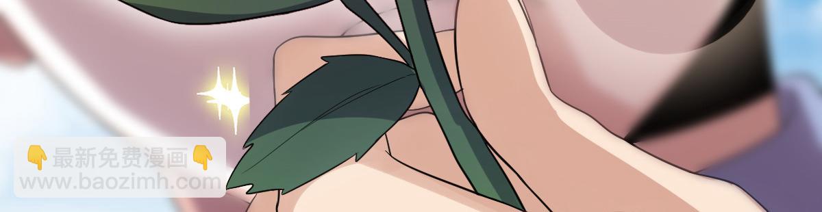 335123