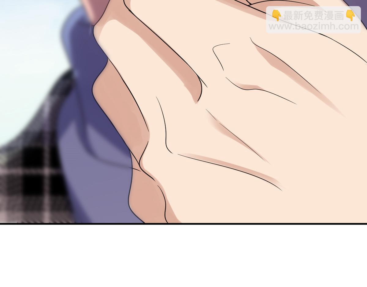 335124