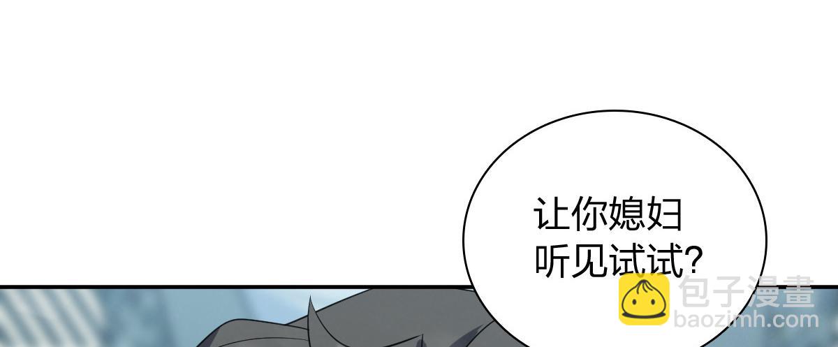33513