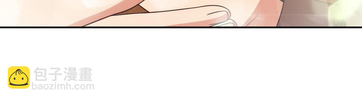 335146