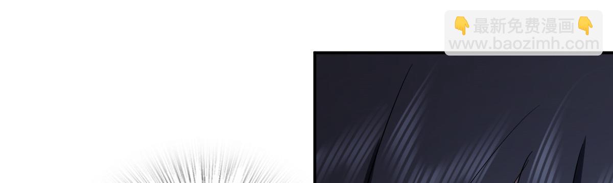 335163