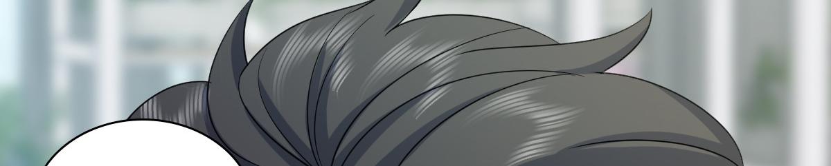 33530