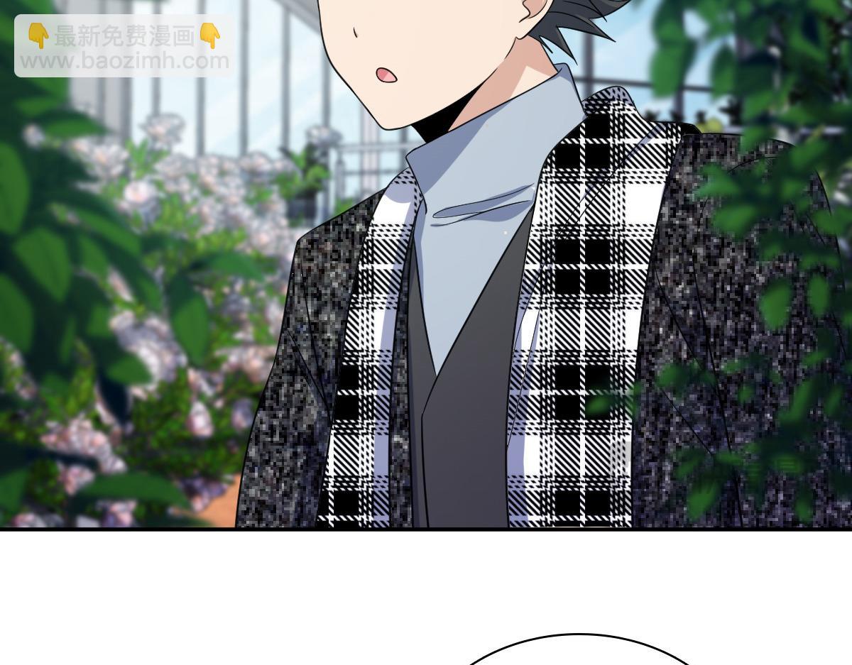 33535