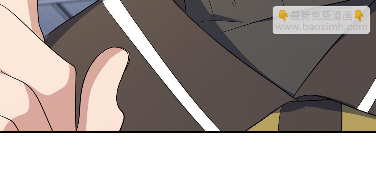 33539