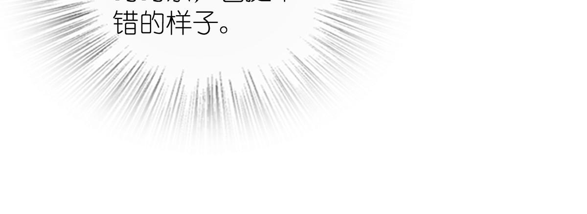 33552