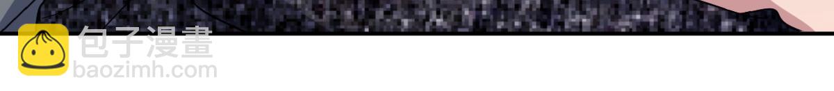 33558