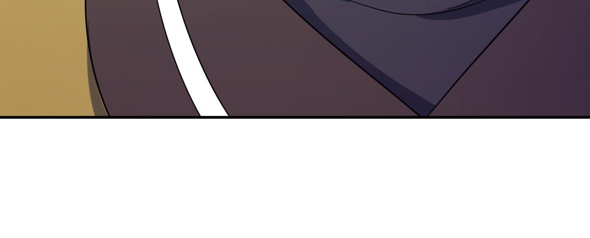 33581