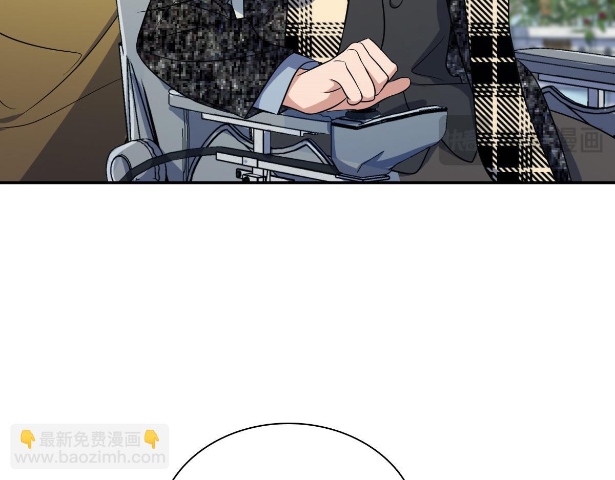 33584