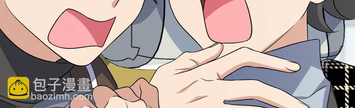 33586