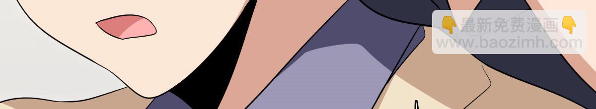338117