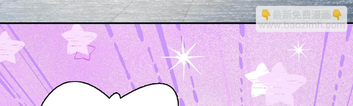 338125