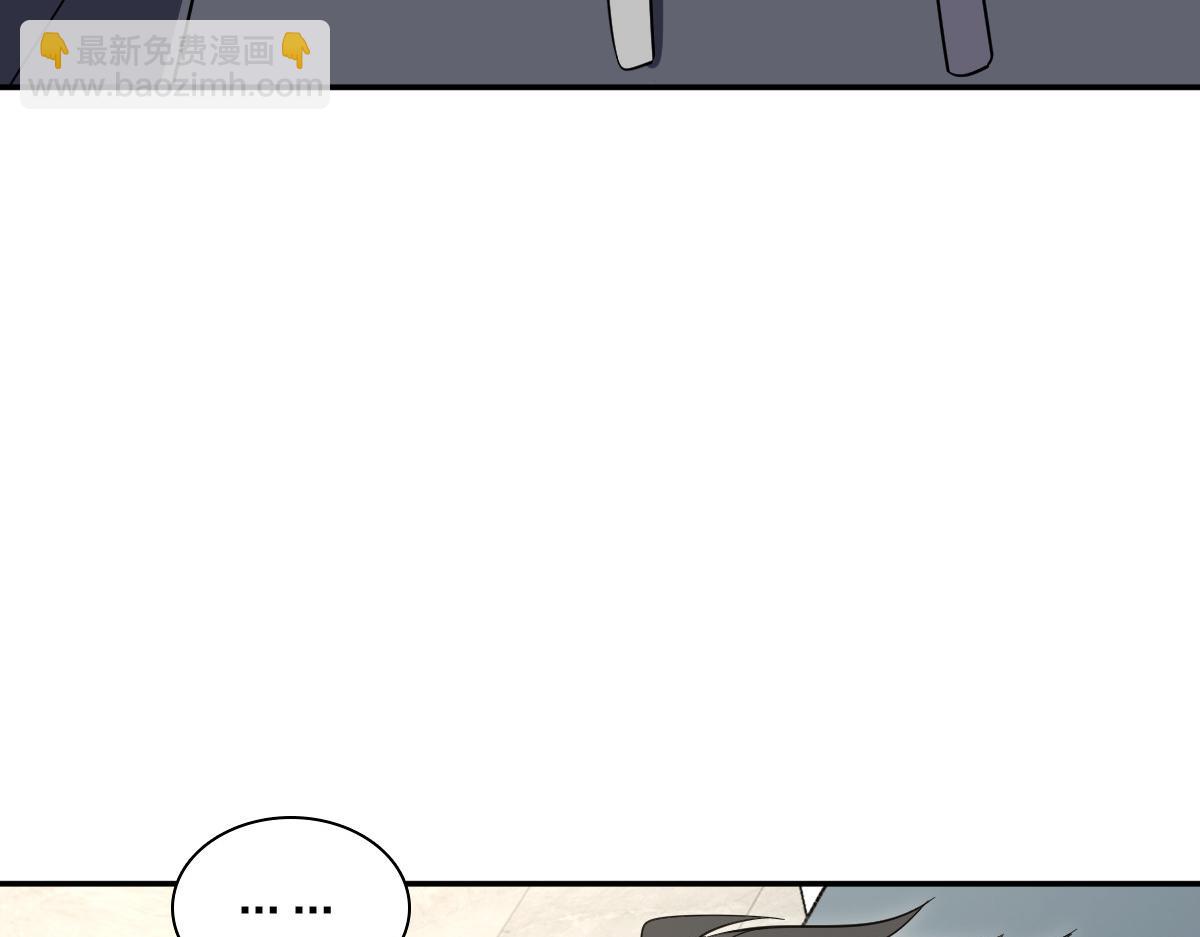 338129