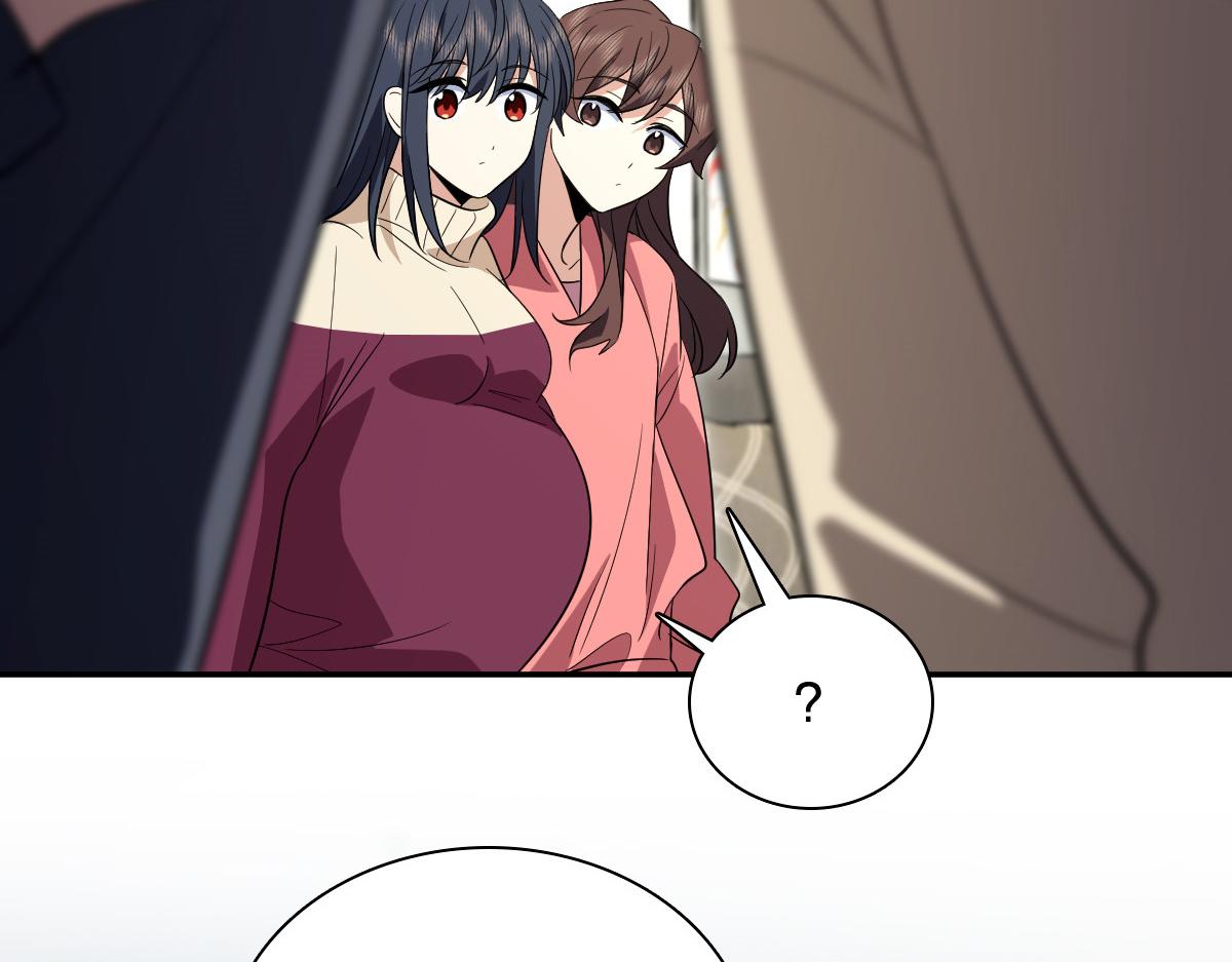 338139