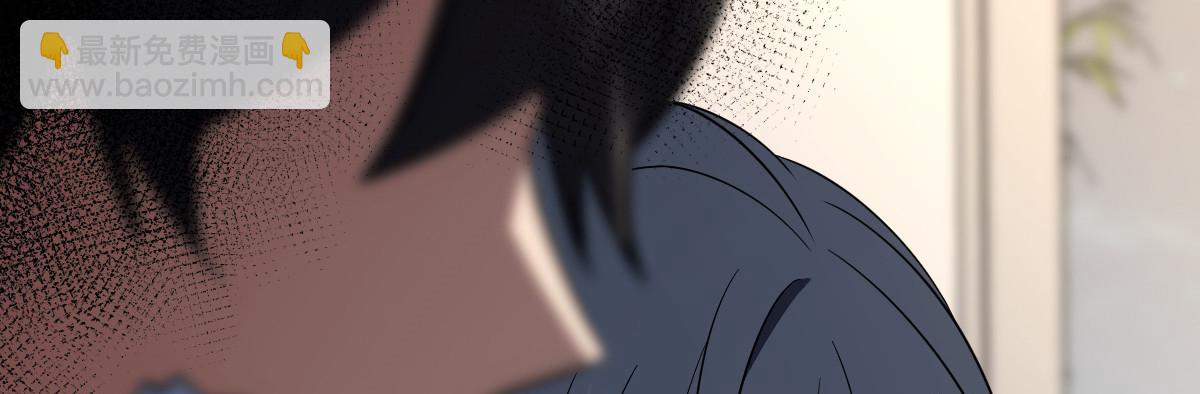 33825