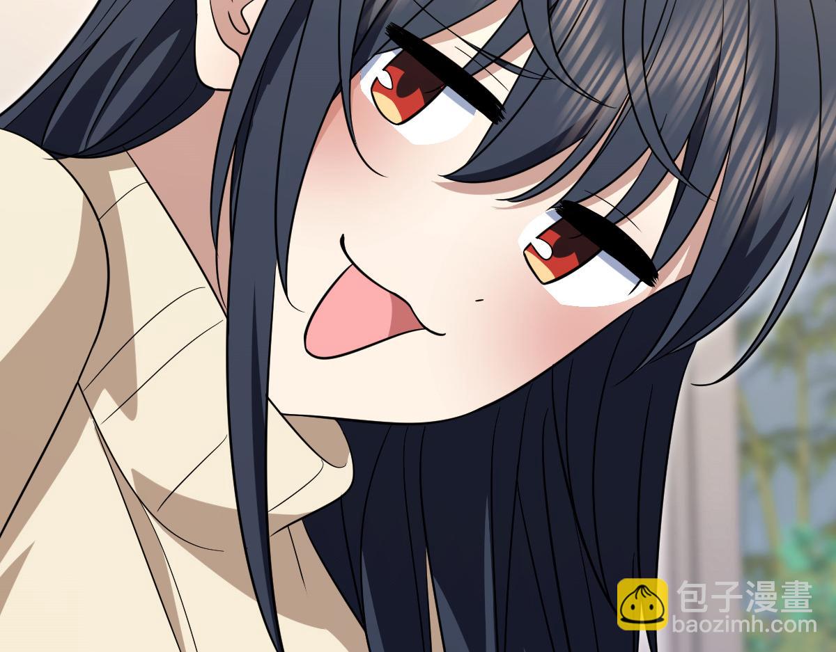 33833