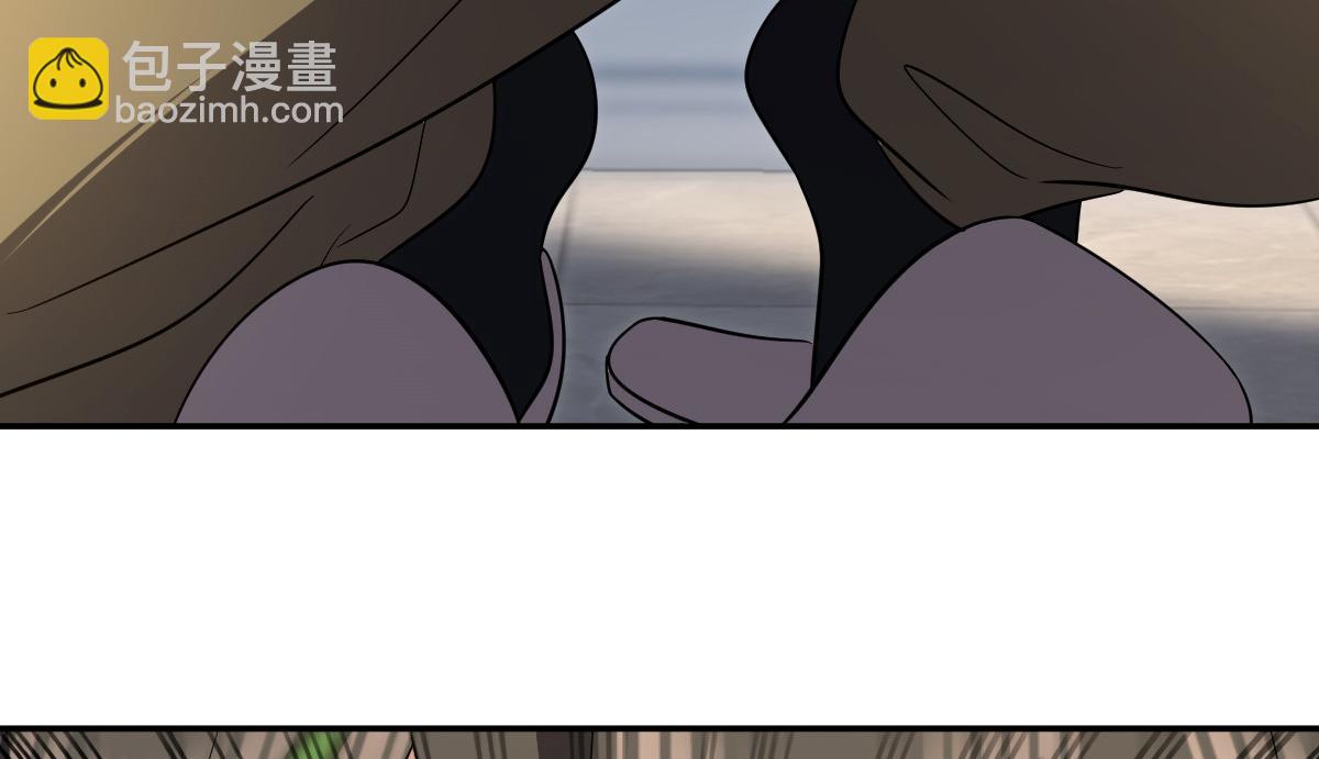 33842