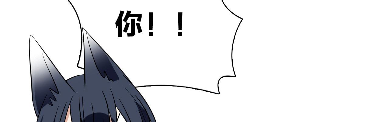 33845