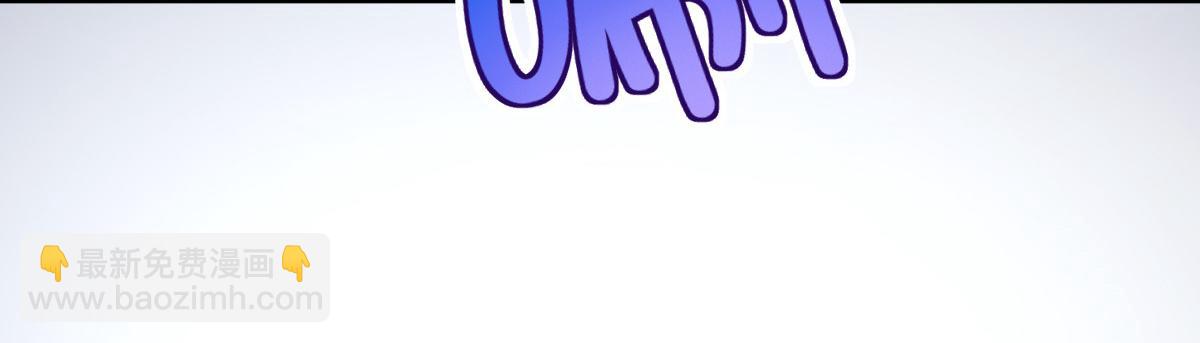 33858
