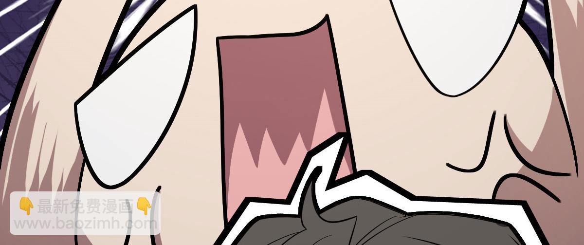 33861