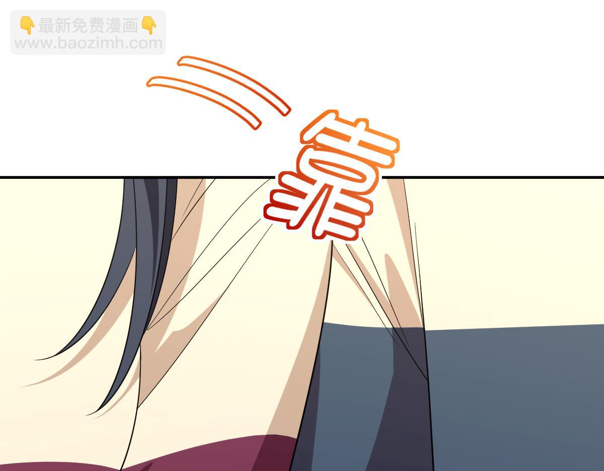 33868