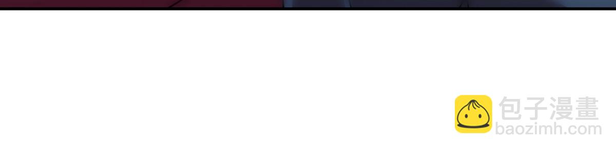 33873