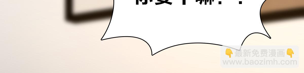 33882
