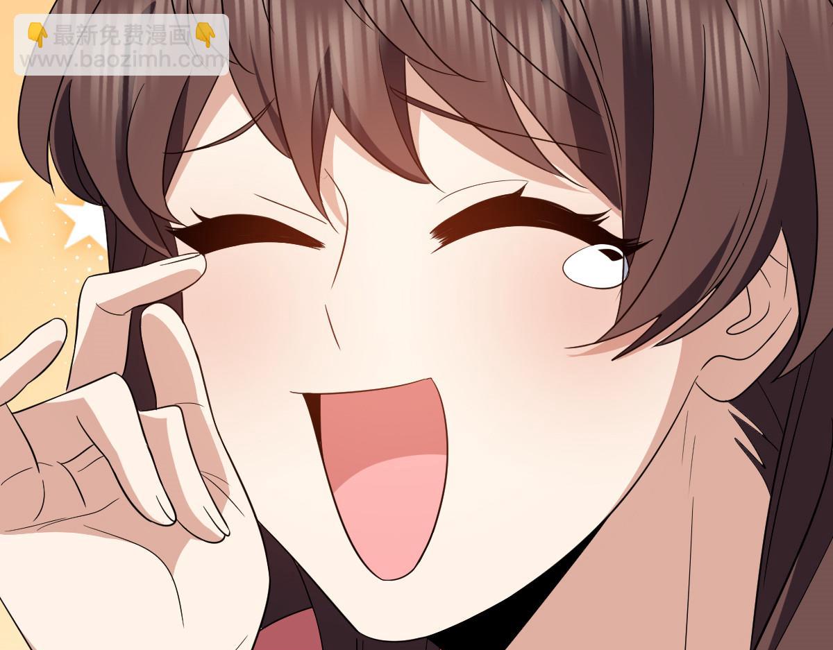33892