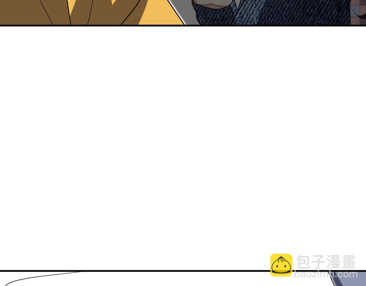 349104