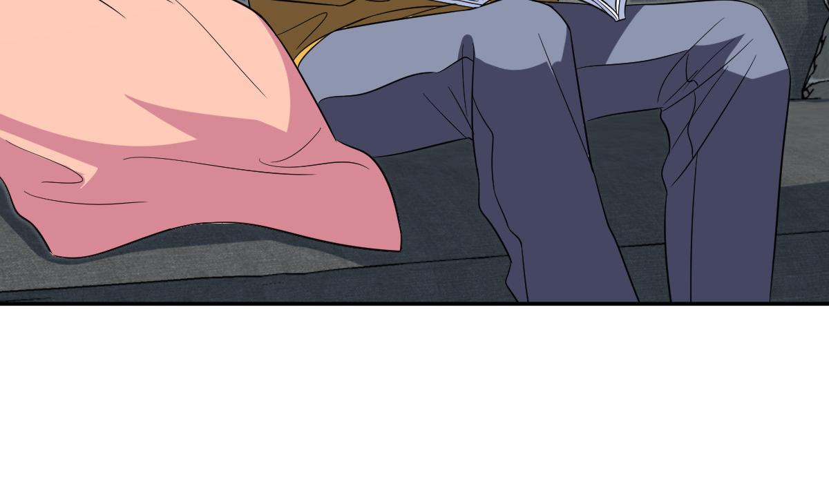349109