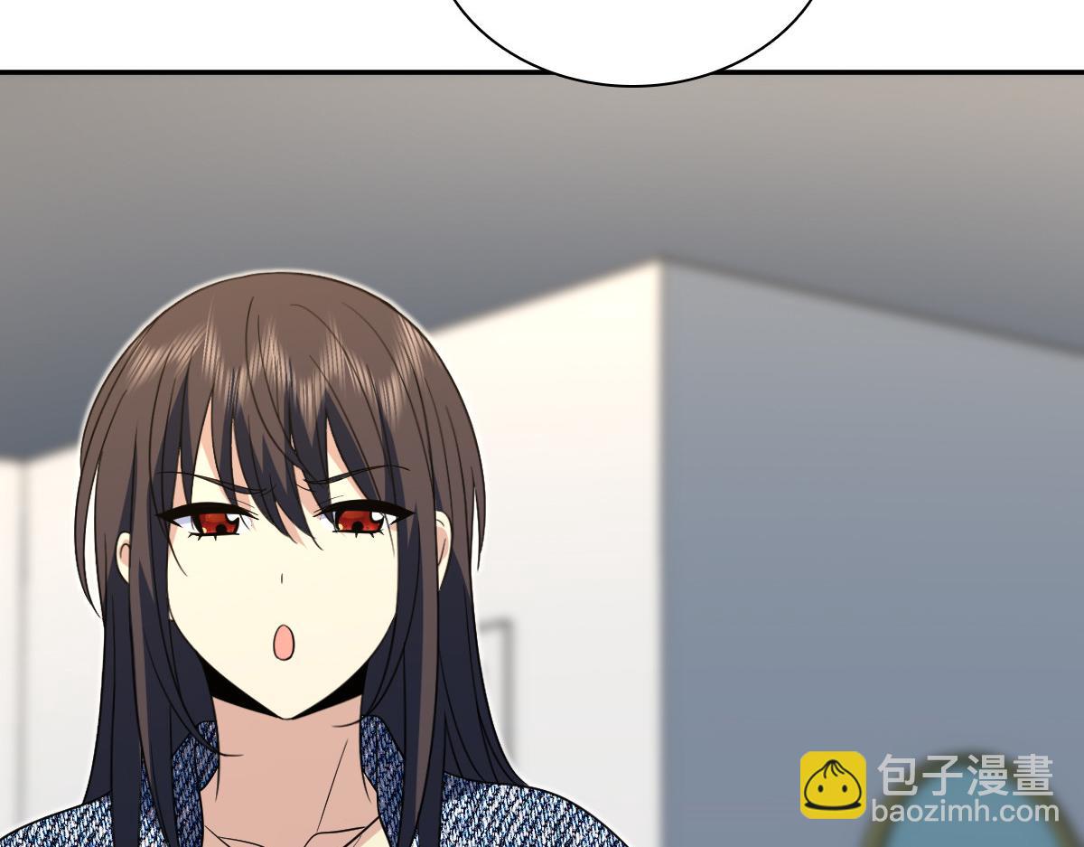 349127