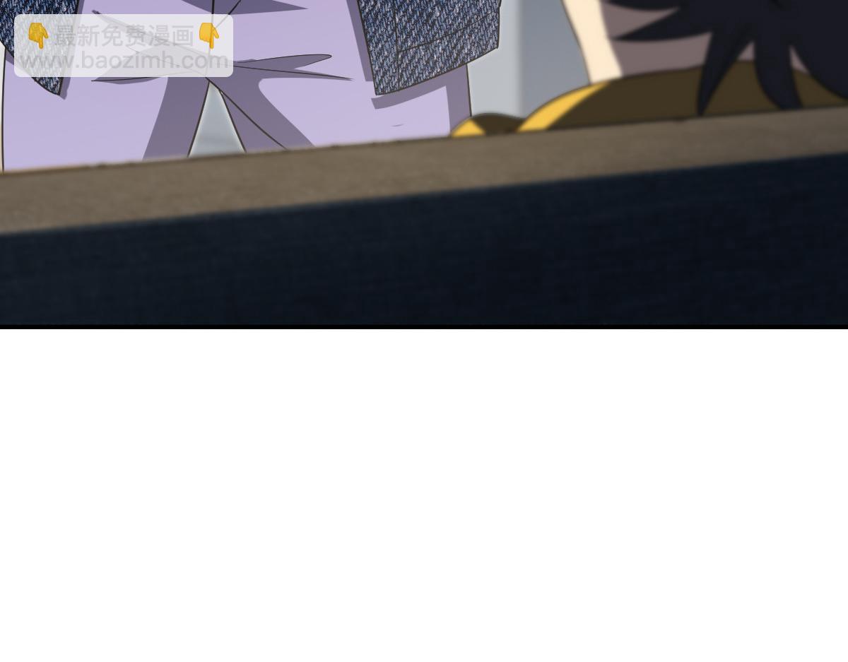 349130