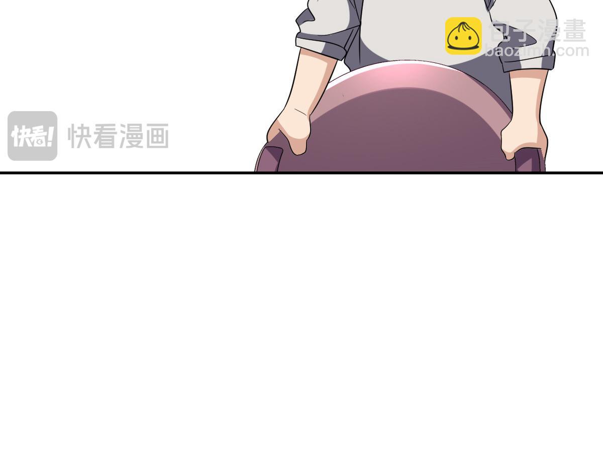 34914