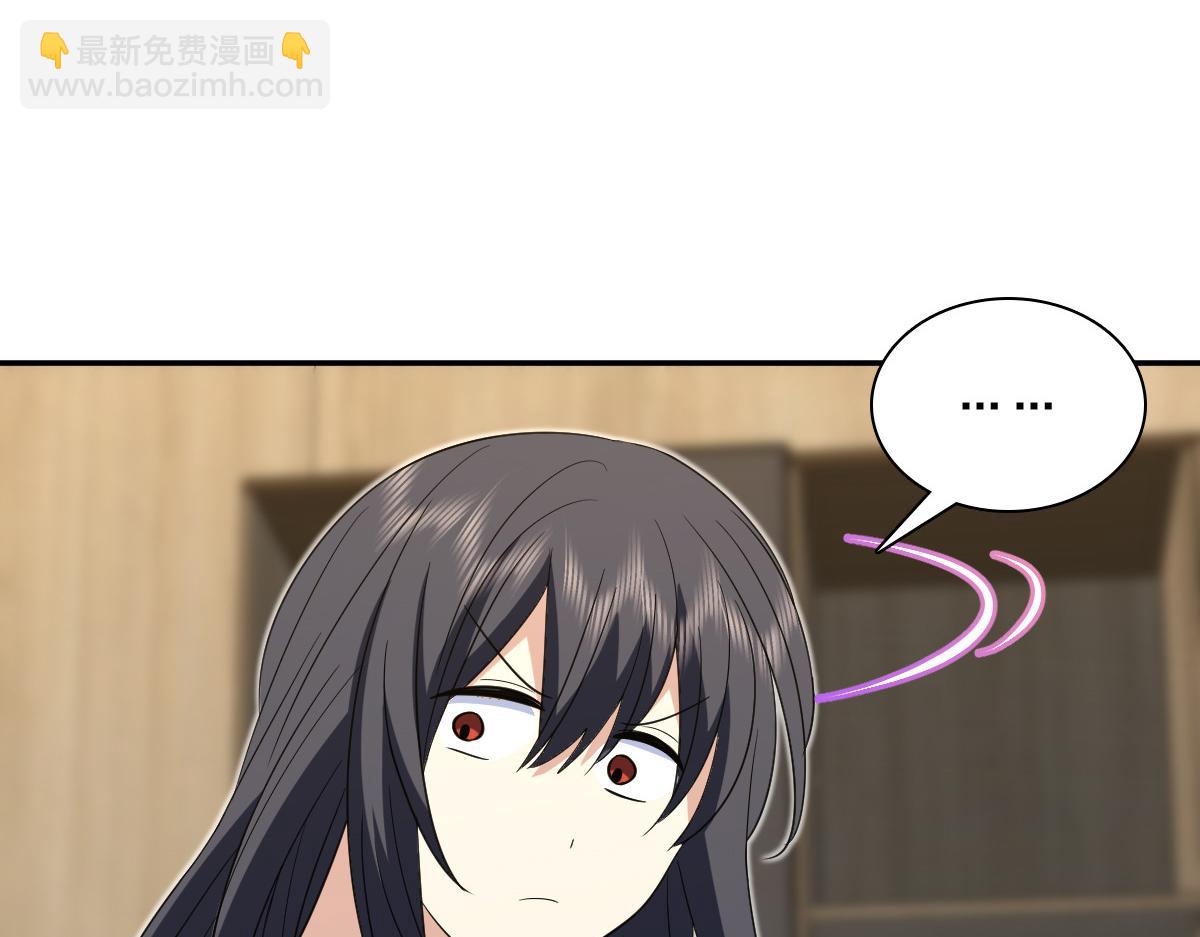 34947