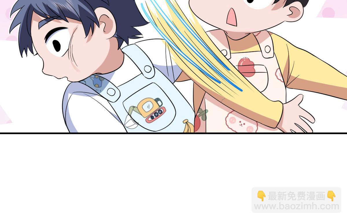 34973