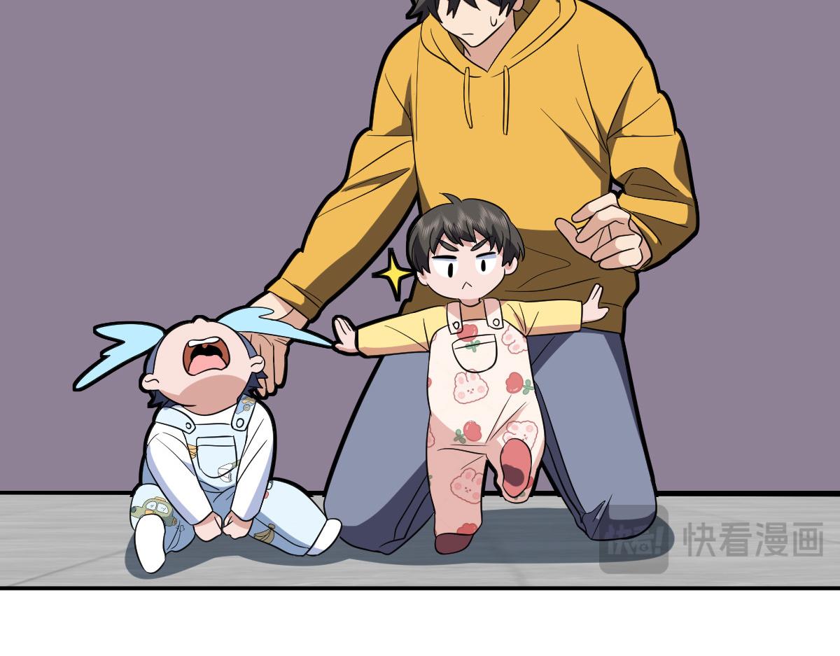 34975