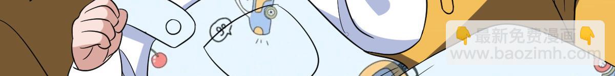 34979
