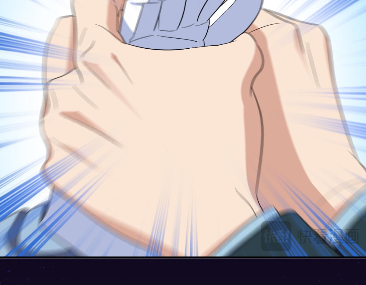 351115
