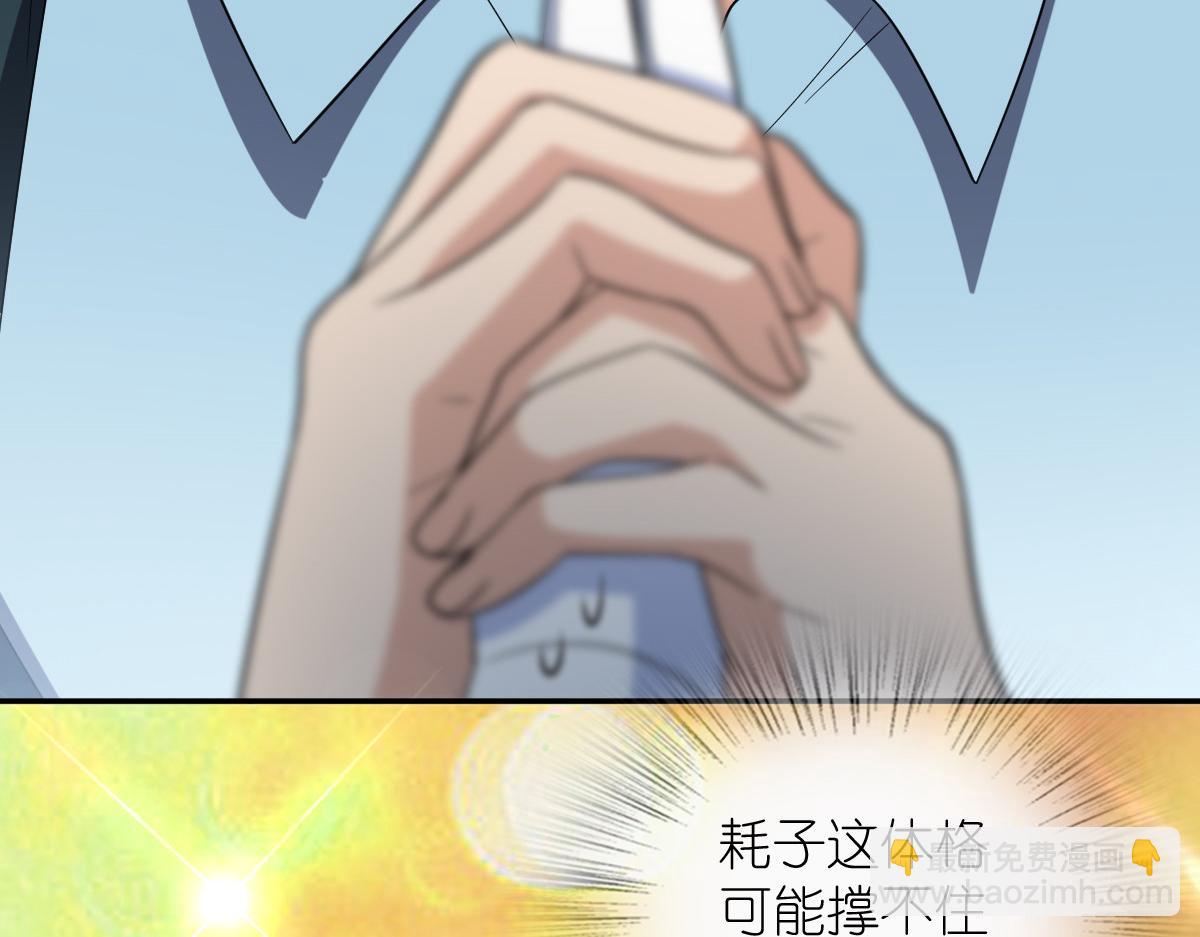351120