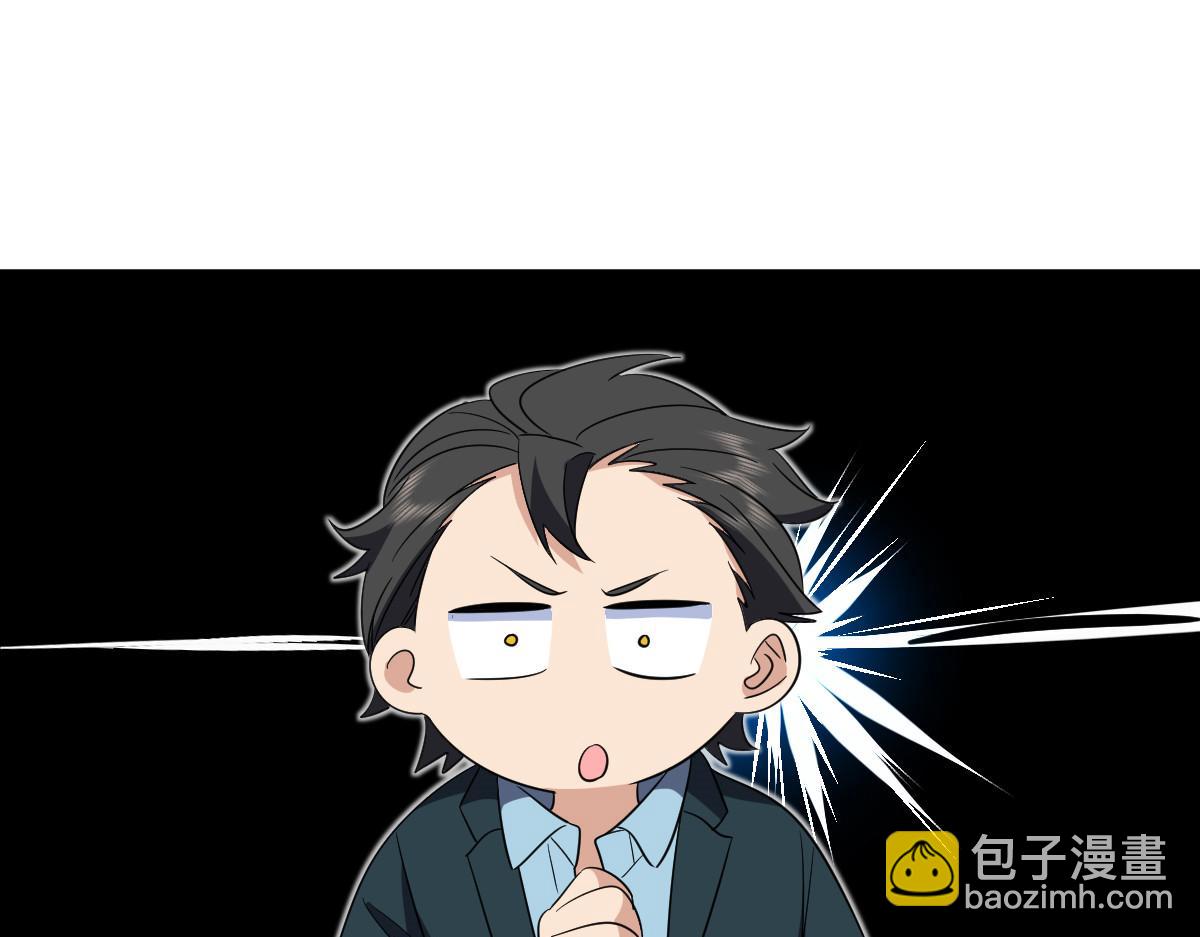 351126