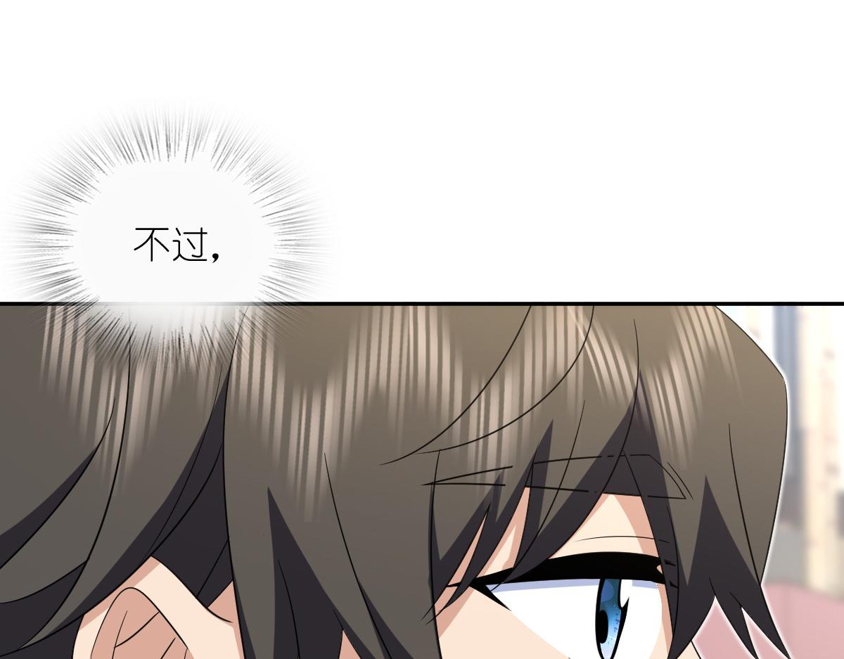 351134
