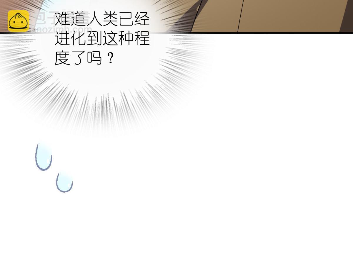 35115