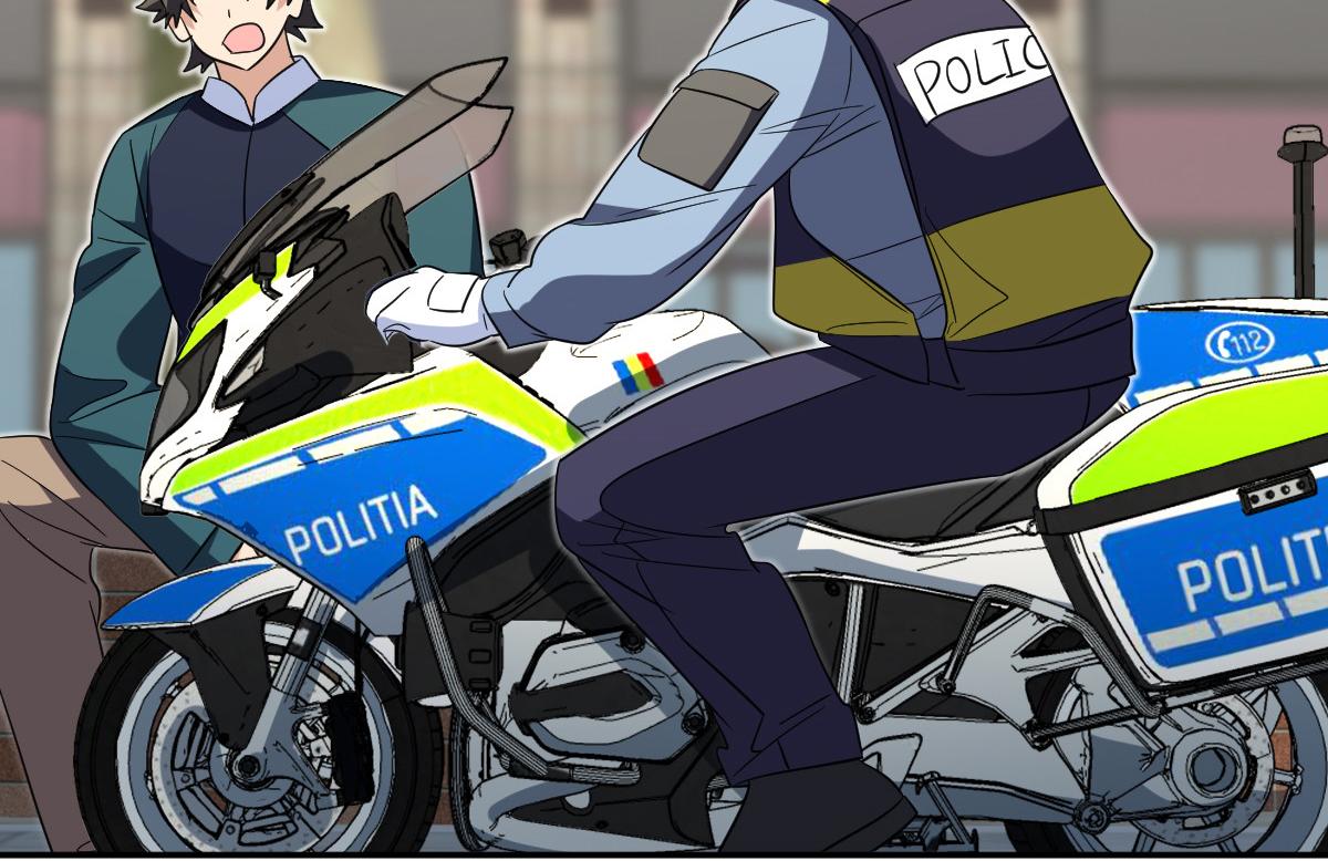 351150
