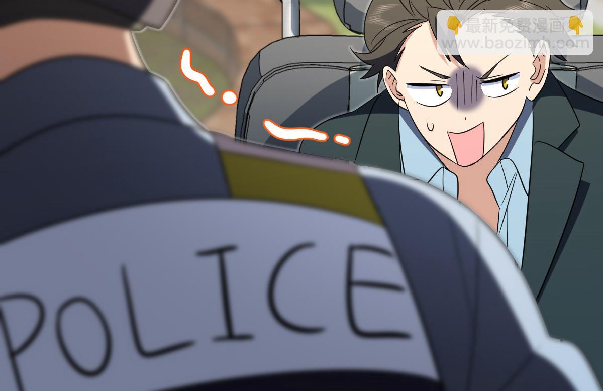 351152